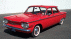 [thumbnail of 1960 Corvair 4d-red-fVl=mx=.jpg]